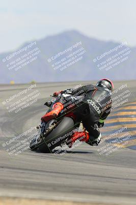 media/Apr-12-2025-Race Pace (Sat) [[9230add55f]]/Verified/11-Turn 12 Backside (145pm)/